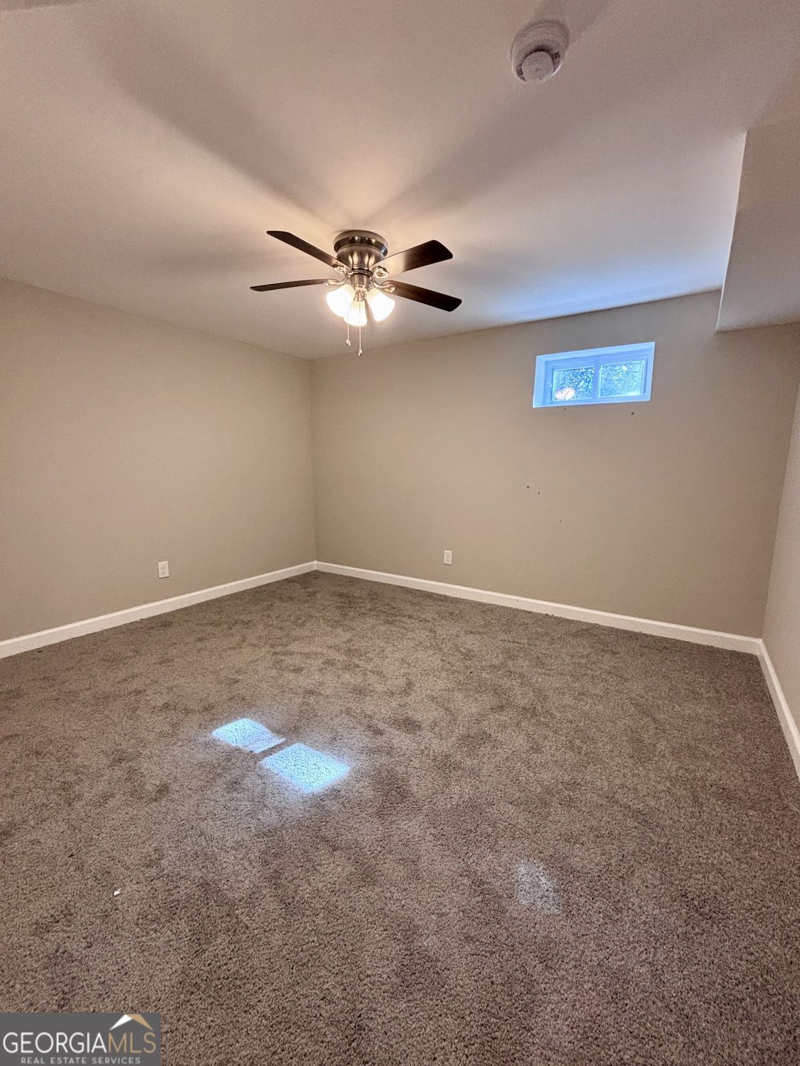 2834 Green Trail Drive Atlanta GA 30349