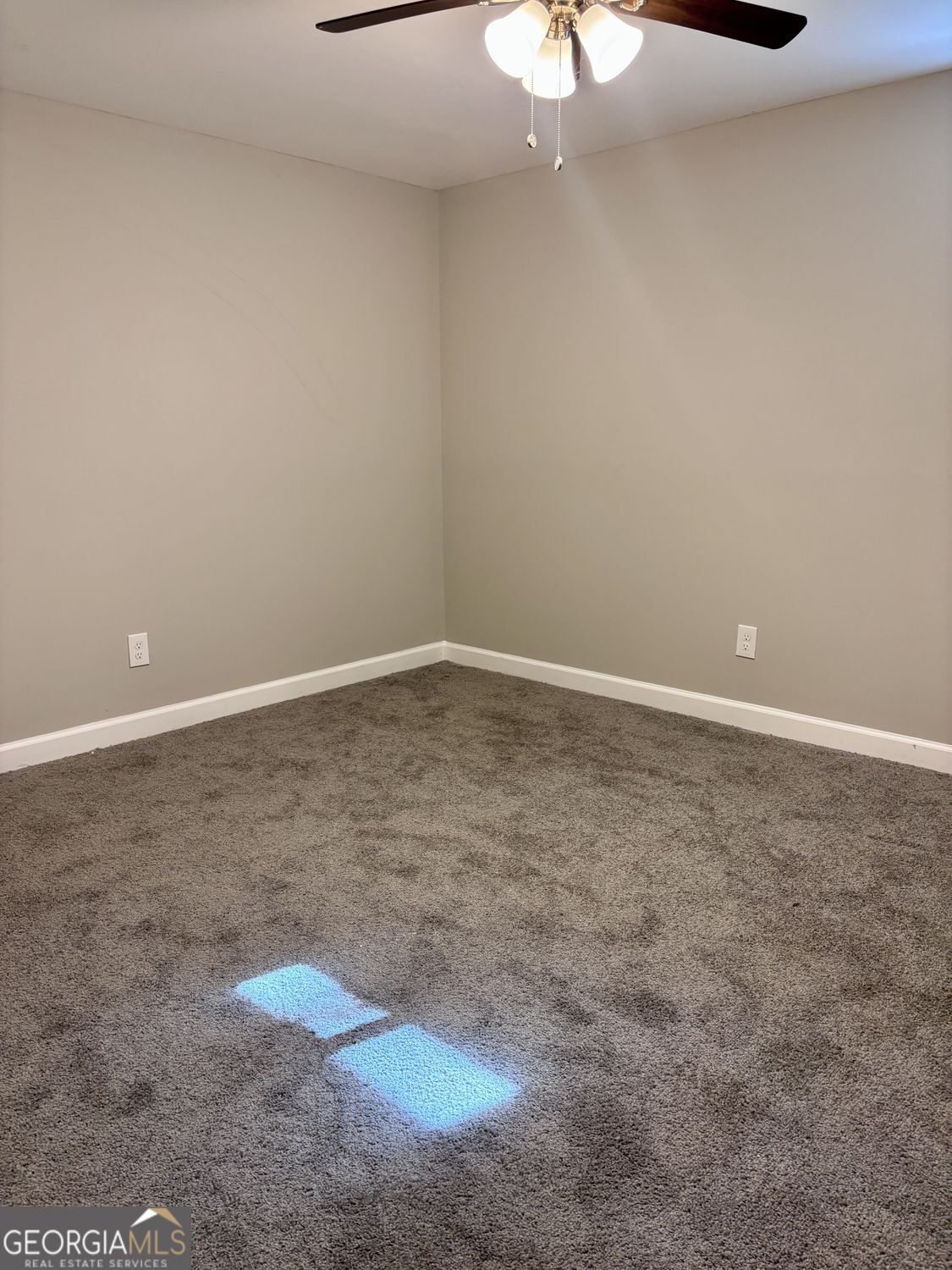 2834 Green Trail Drive Atlanta GA 30349