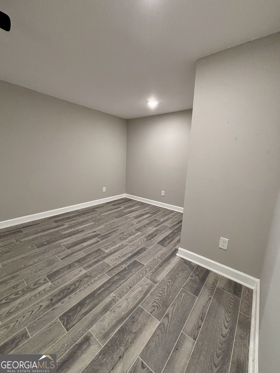 2834 Green Trail Drive Atlanta GA 30349