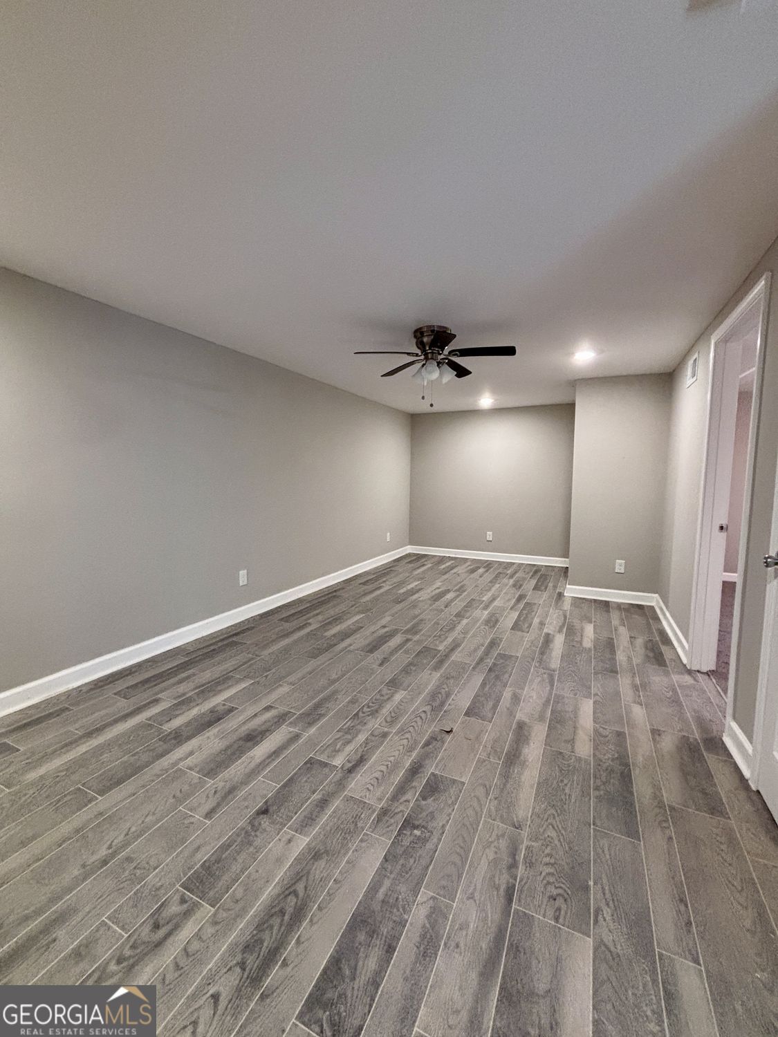 2834 Green Trail Drive Atlanta GA 30349