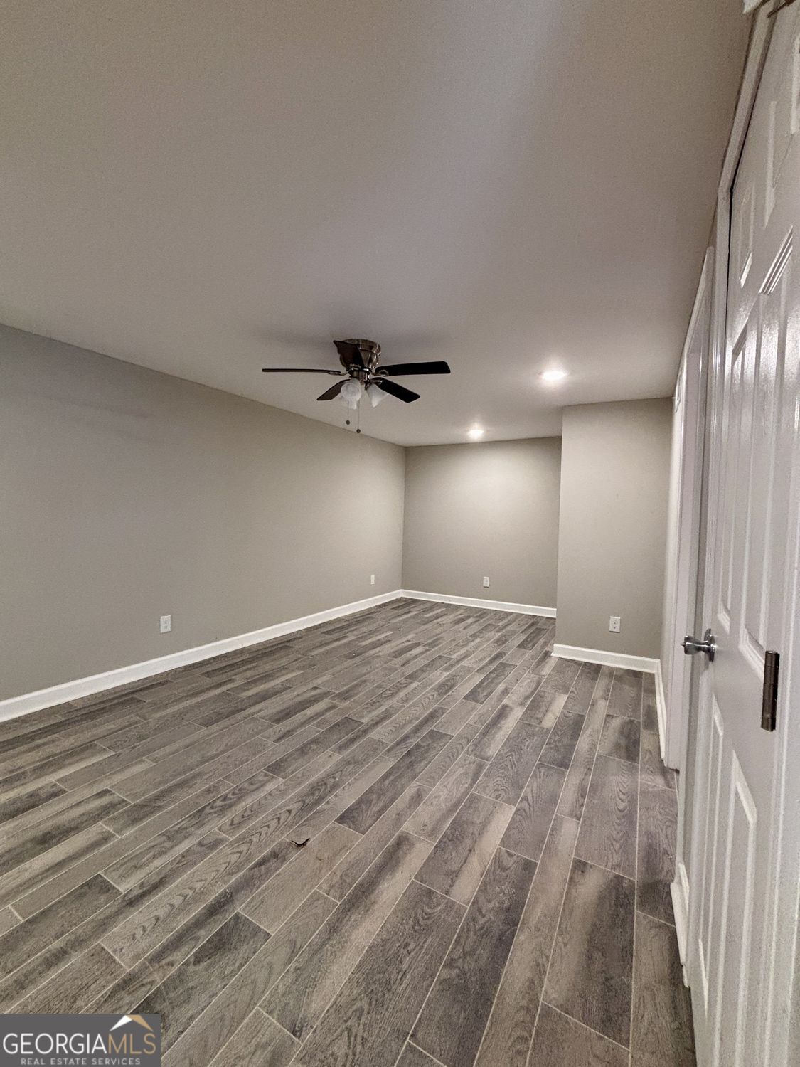 2834 Green Trail Drive Atlanta GA 30349