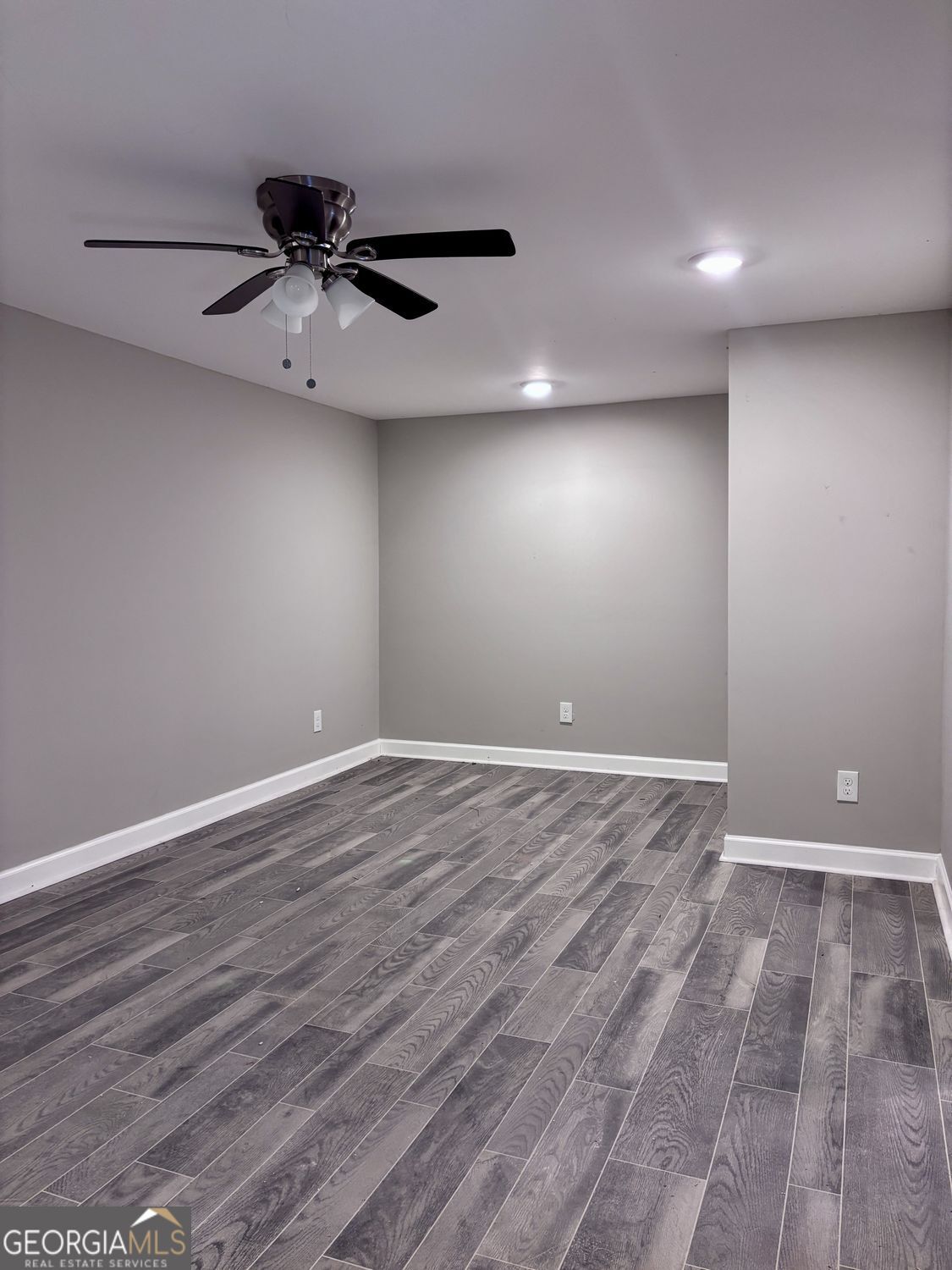 2834 Green Trail Drive Atlanta GA 30349