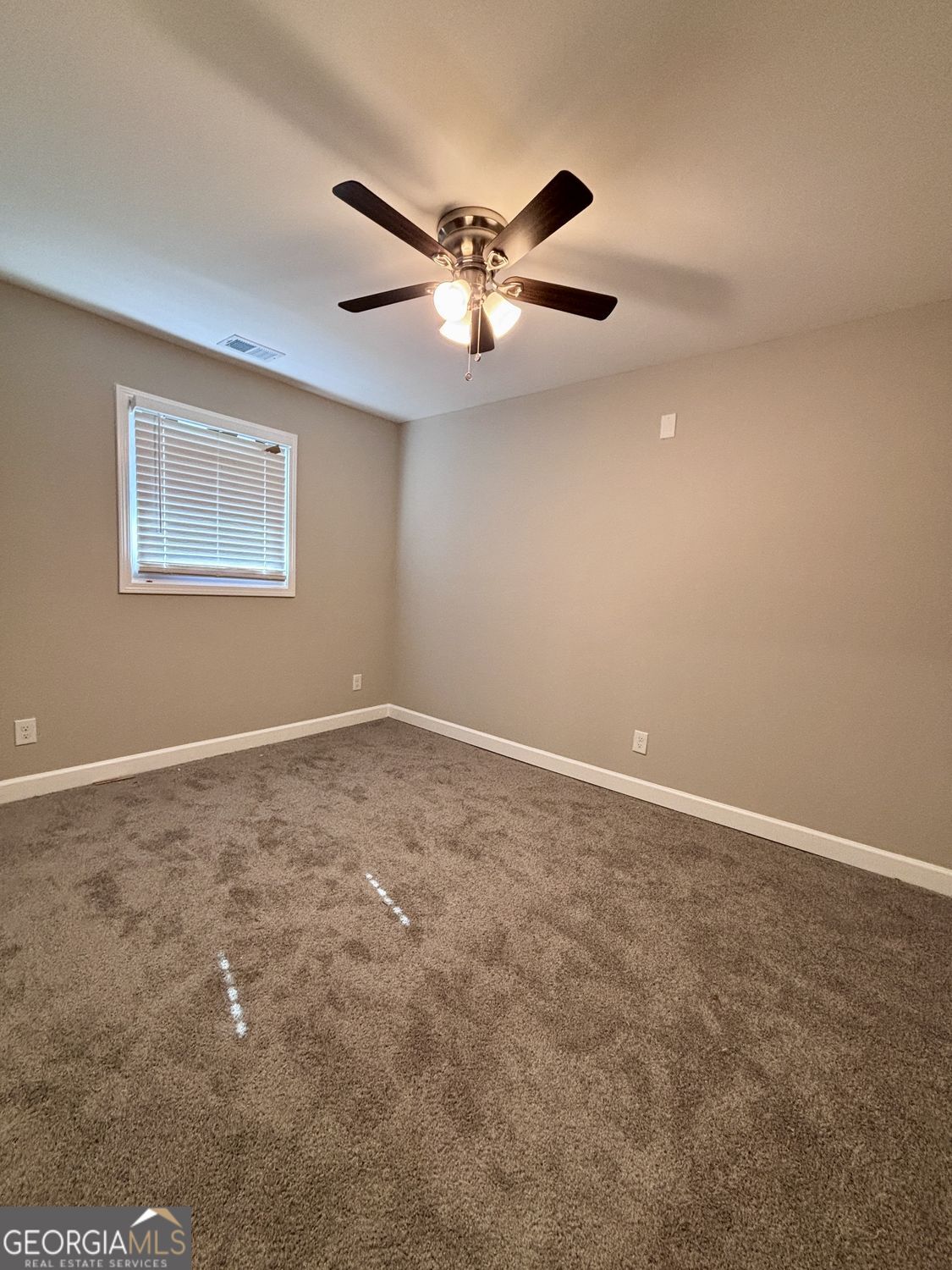 2834 Green Trail Drive Atlanta GA 30349