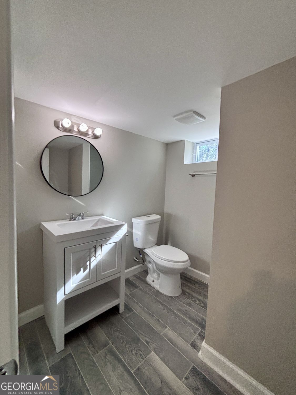 2834 Green Trail Drive Atlanta GA 30349