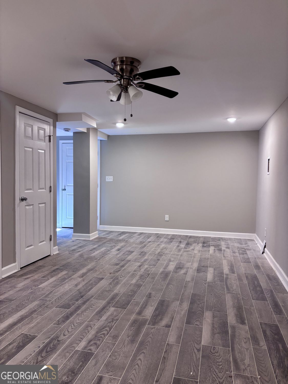 2834 Green Trail Drive Atlanta GA 30349