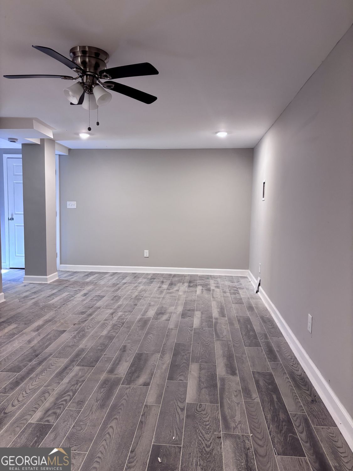 2834 Green Trail Drive Atlanta GA 30349