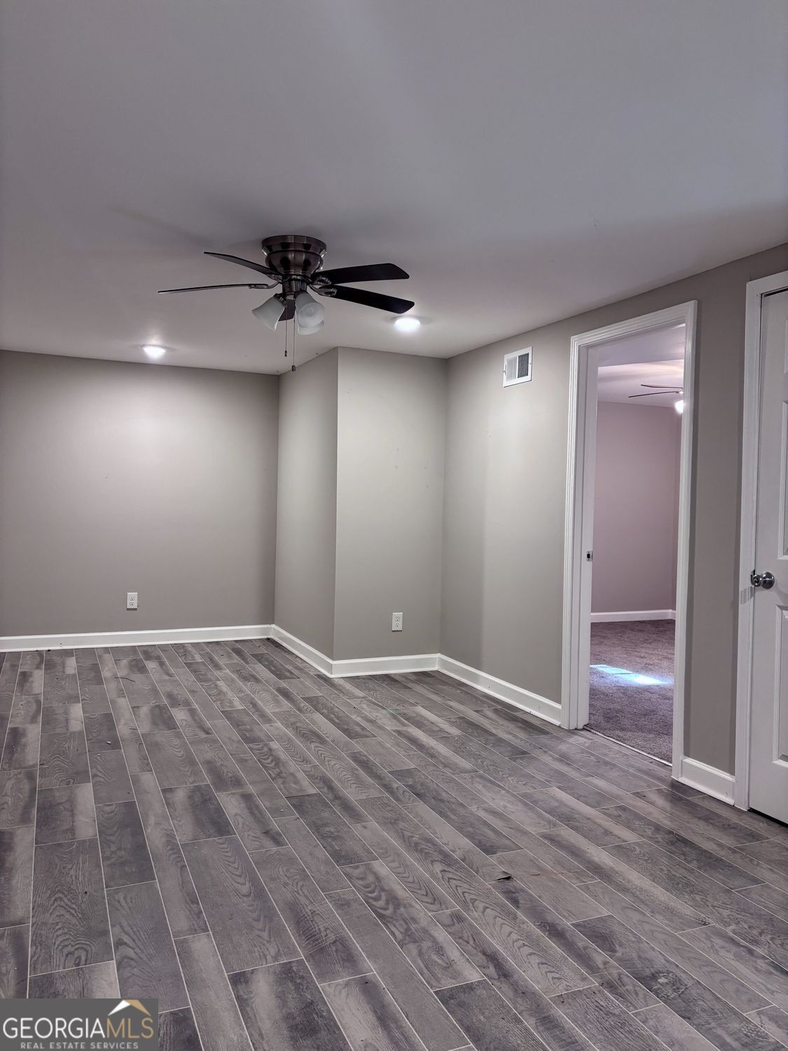 2834 Green Trail Drive Atlanta GA 30349