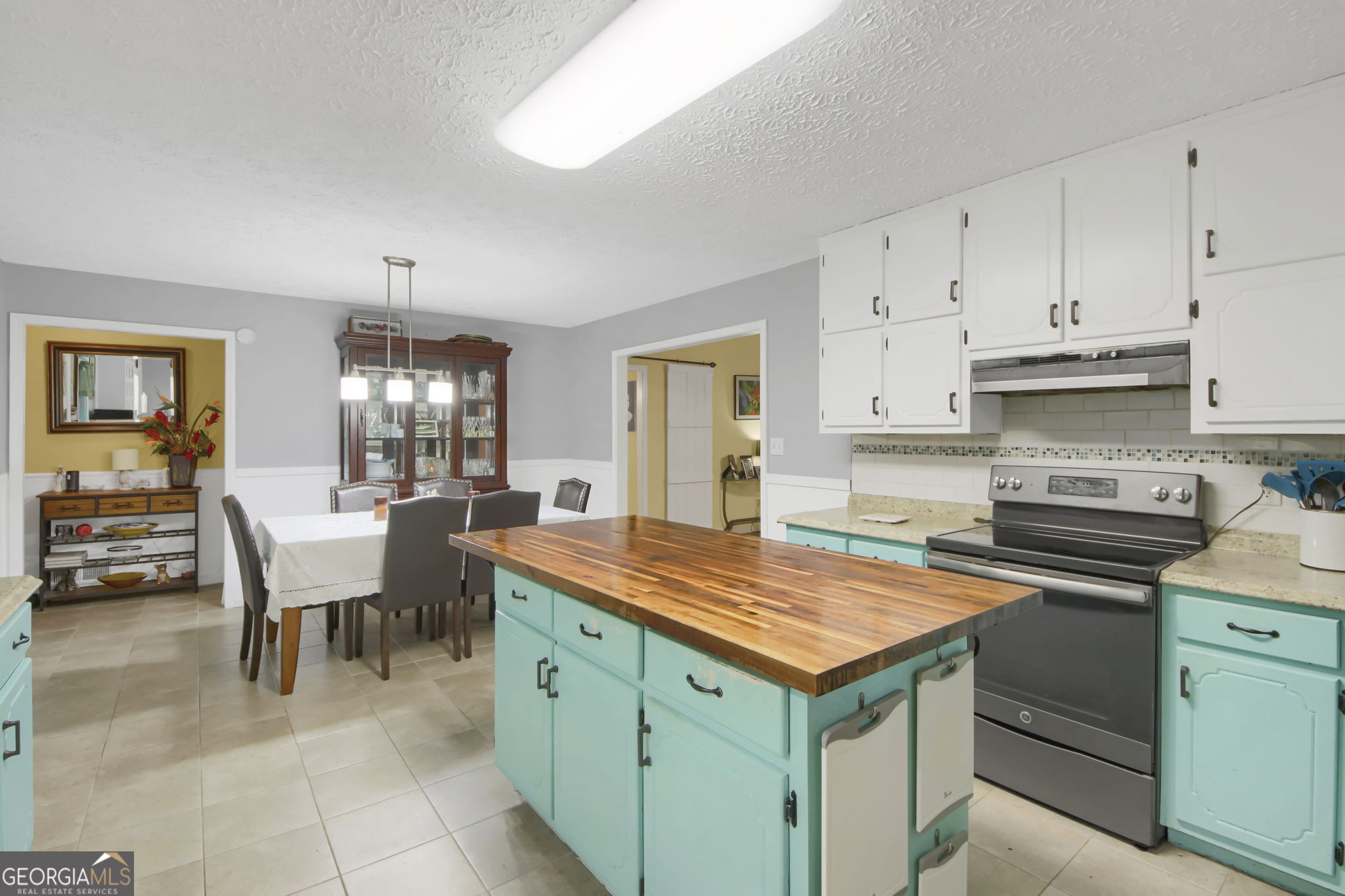 112 Bridget Drive Hampton GA 30228