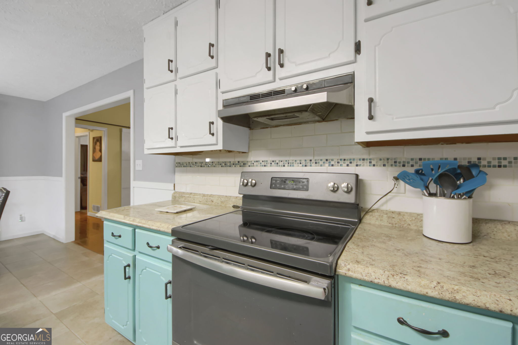 112 Bridget Drive Hampton GA 30228