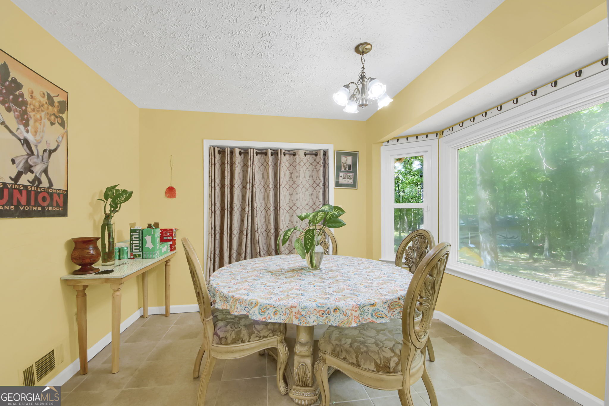 112 Bridget Drive Hampton GA 30228