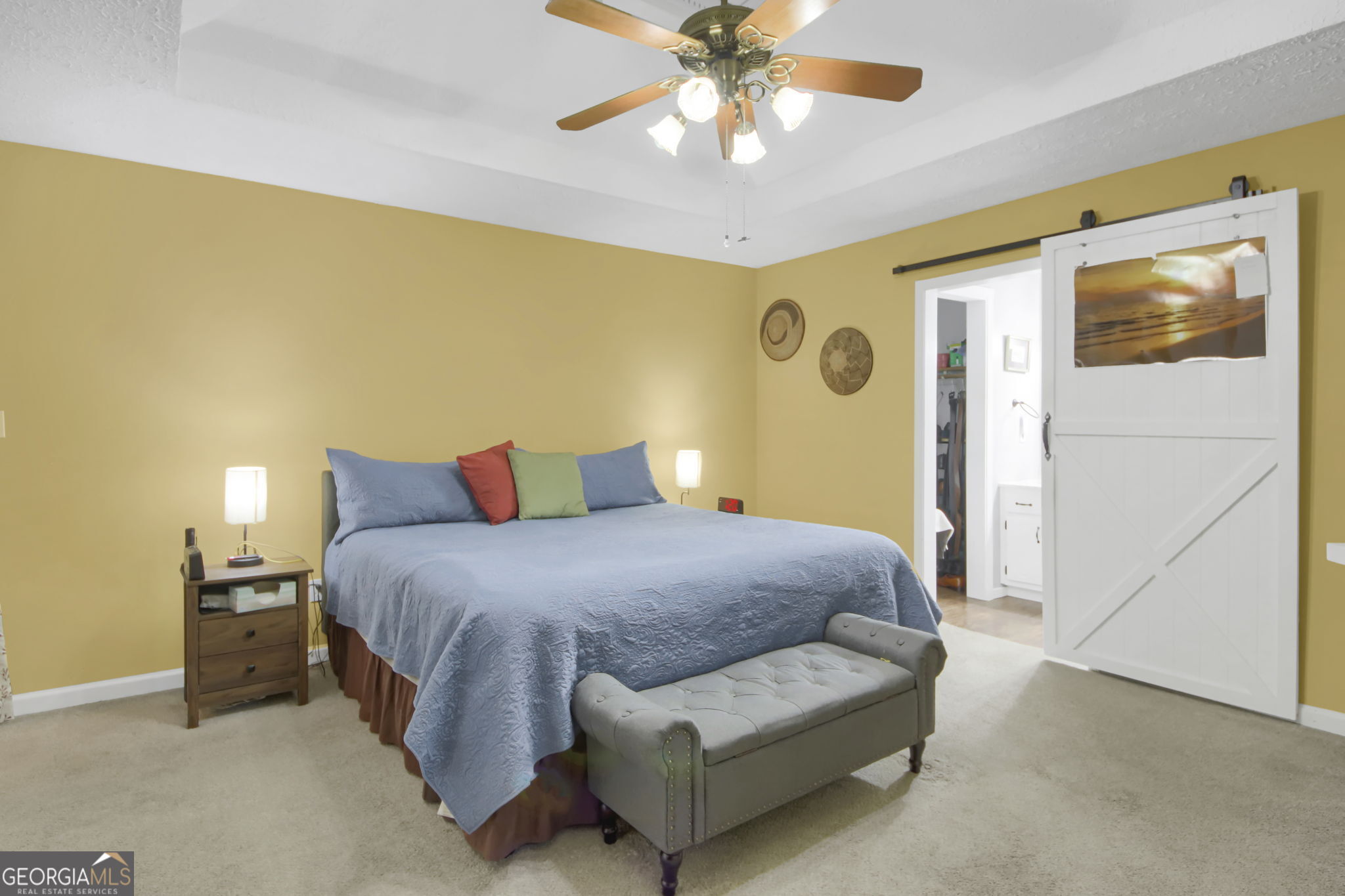 112 Bridget Drive Hampton GA 30228