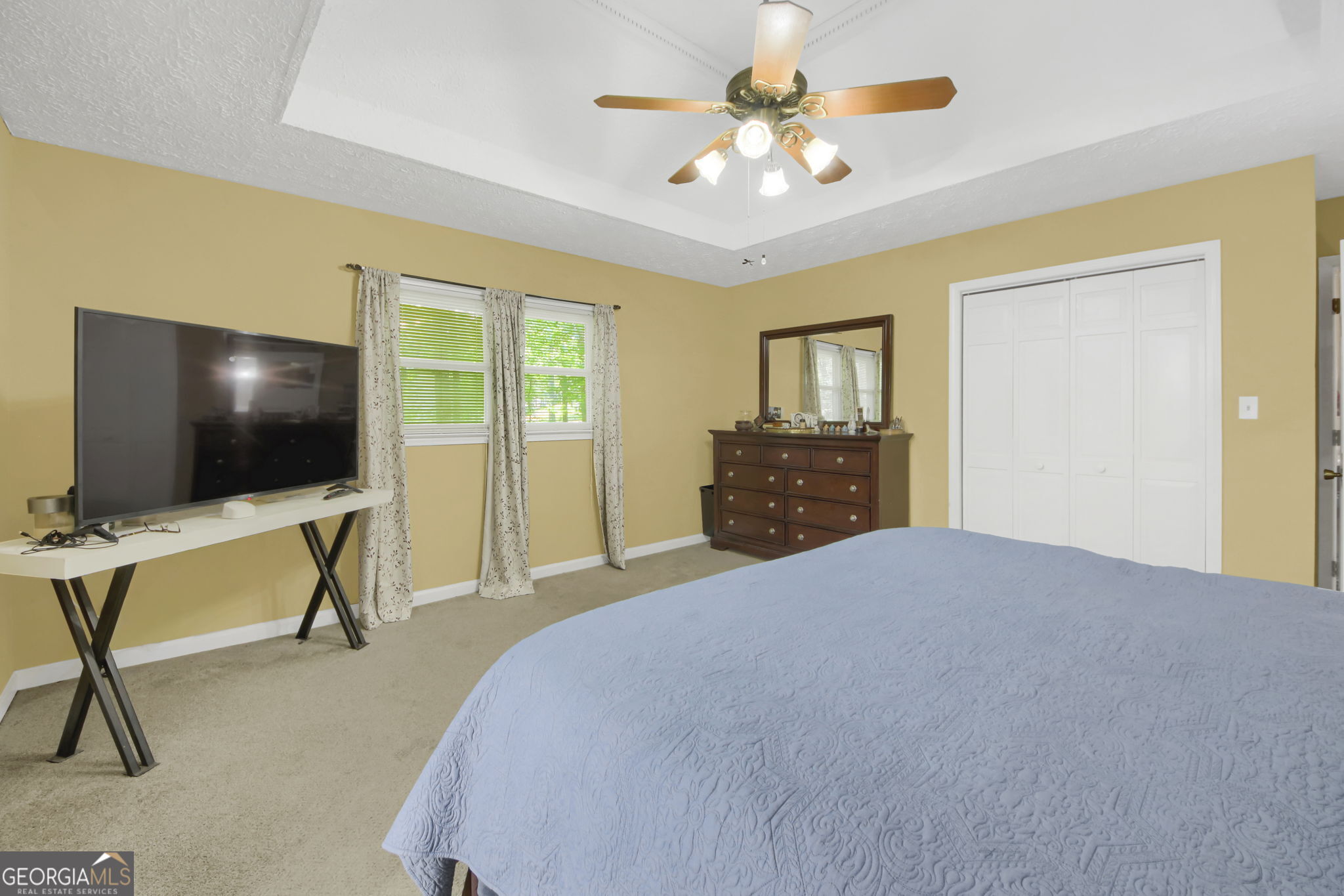 112 Bridget Drive Hampton GA 30228