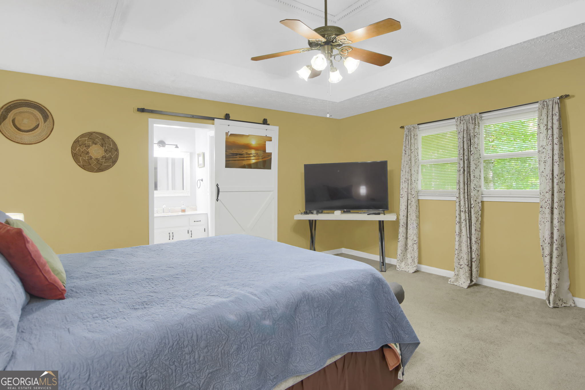 112 Bridget Drive Hampton GA 30228