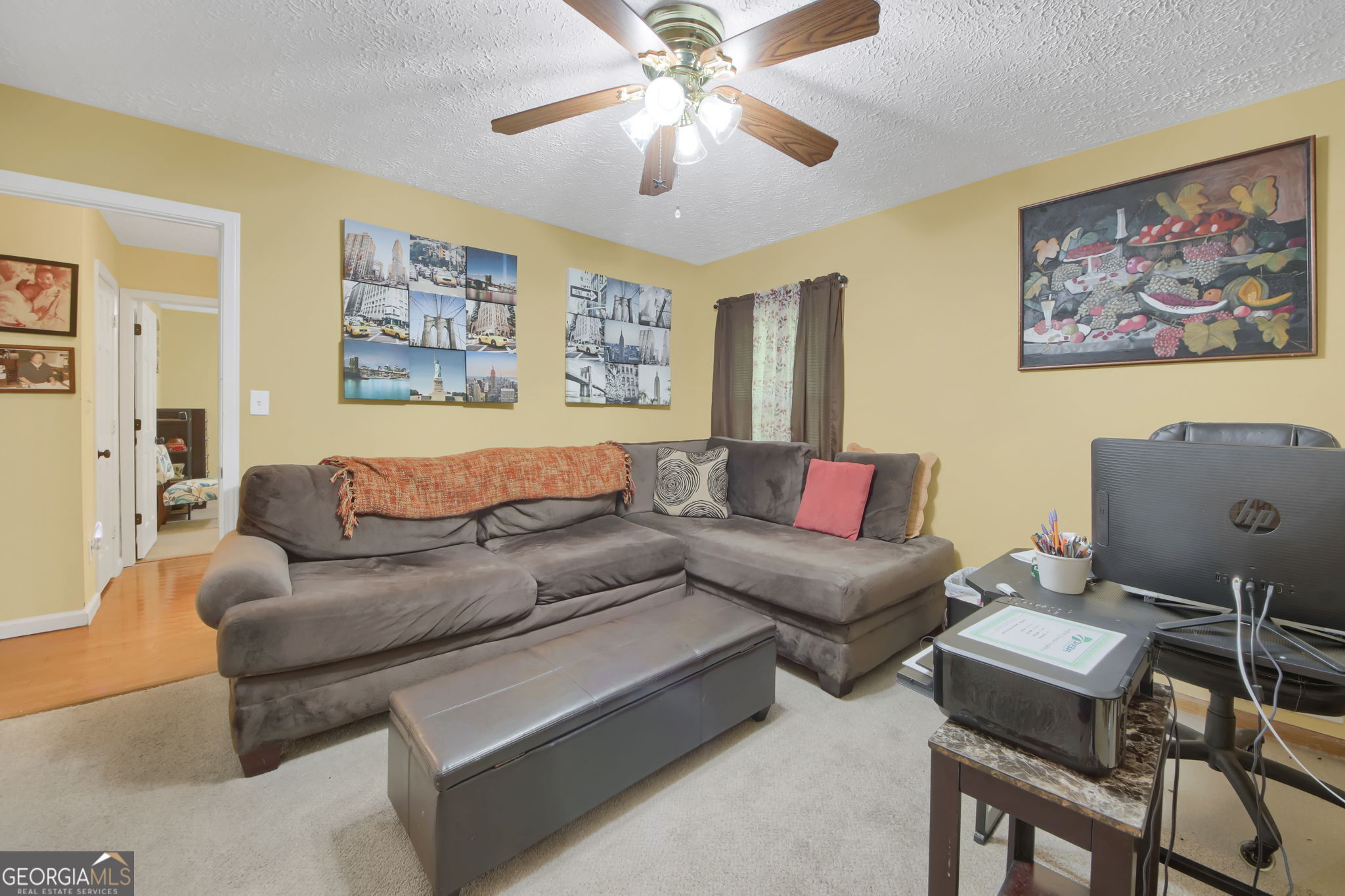 112 Bridget Drive Hampton GA 30228