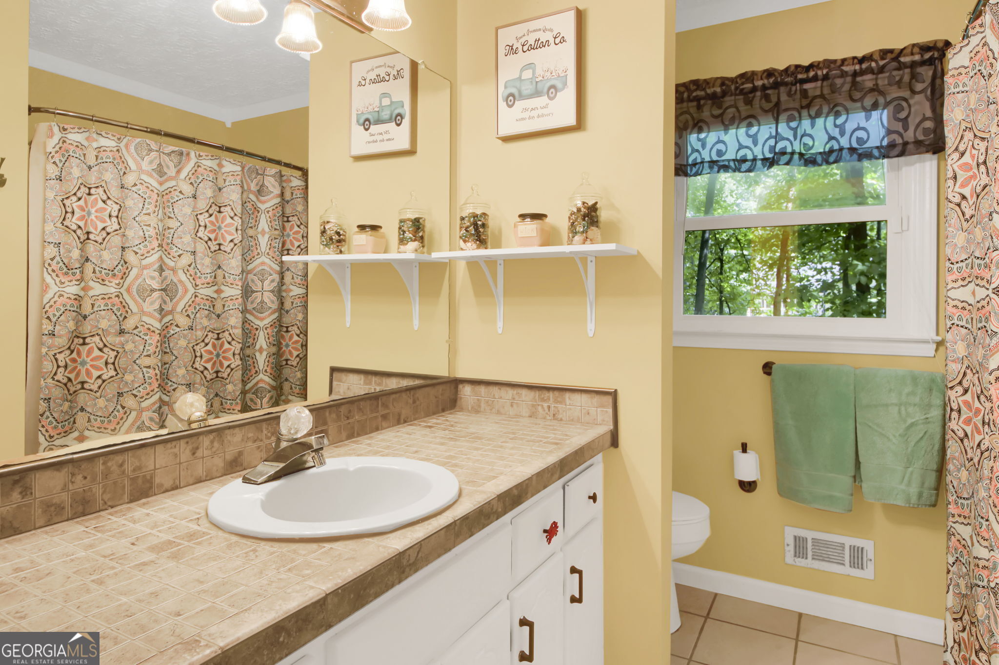 112 Bridget Drive Hampton GA 30228