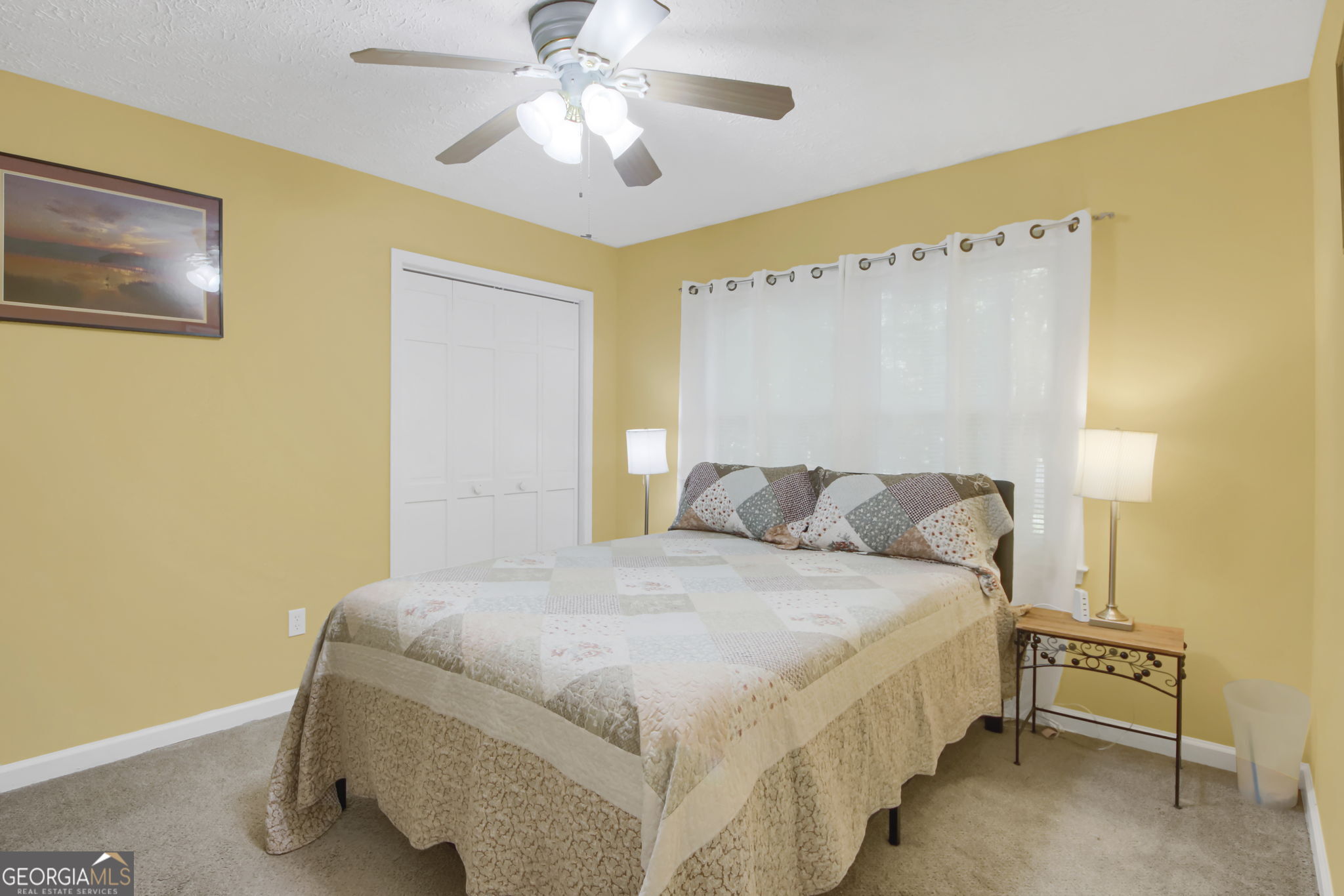 112 Bridget Drive Hampton GA 30228