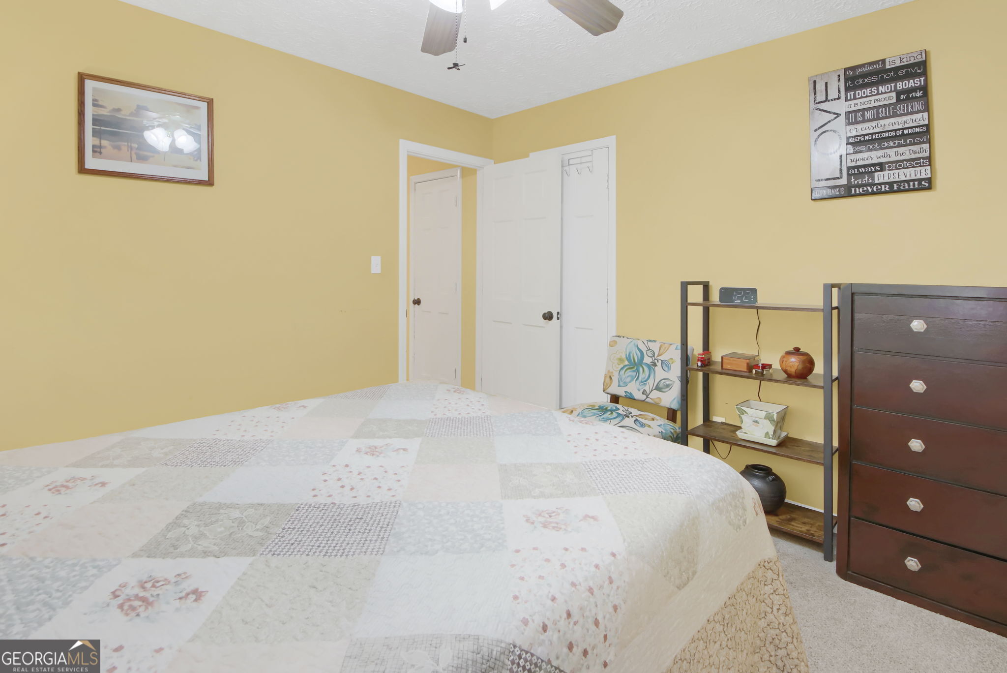 112 Bridget Drive Hampton GA 30228