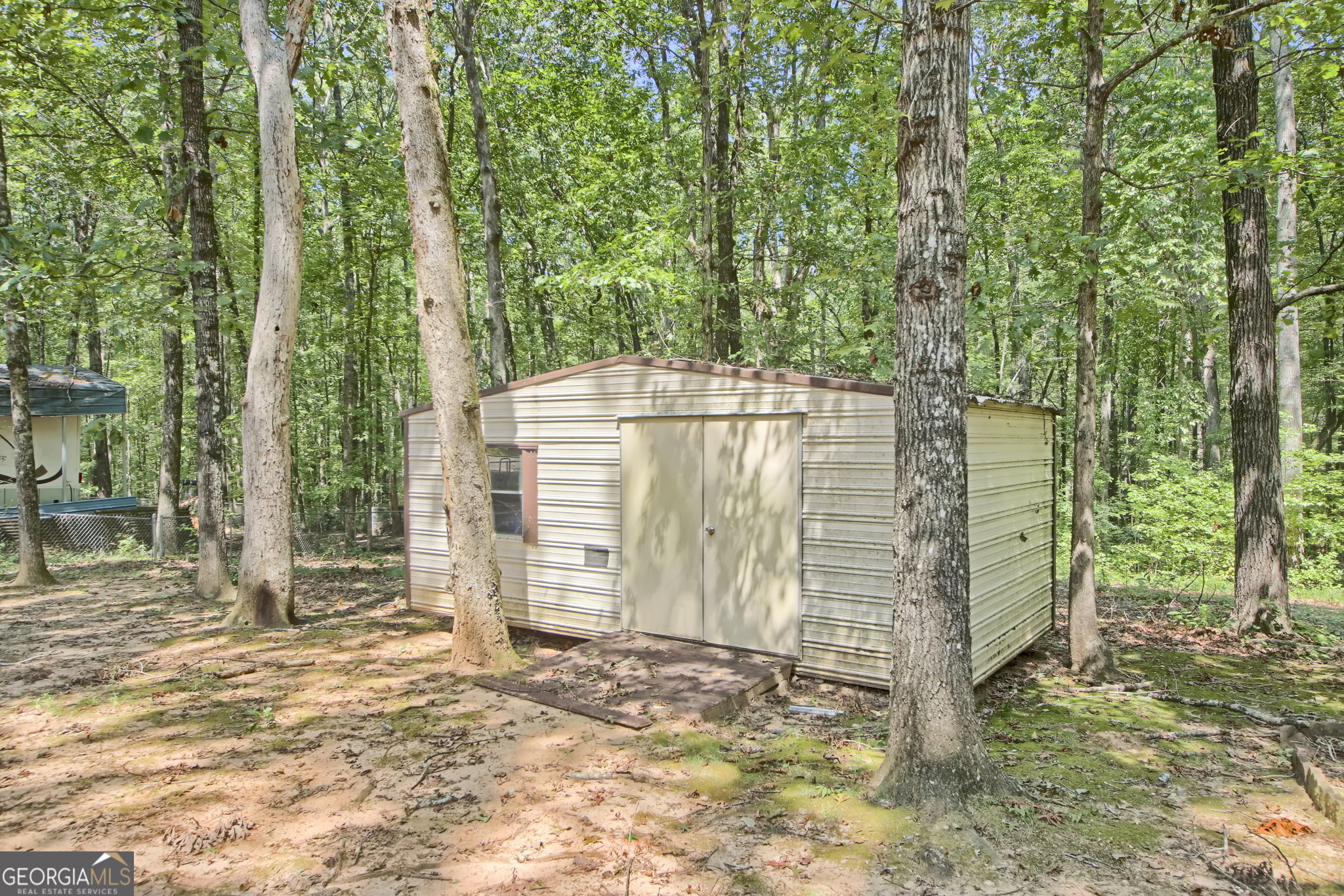 112 Bridget Drive Hampton GA 30228
