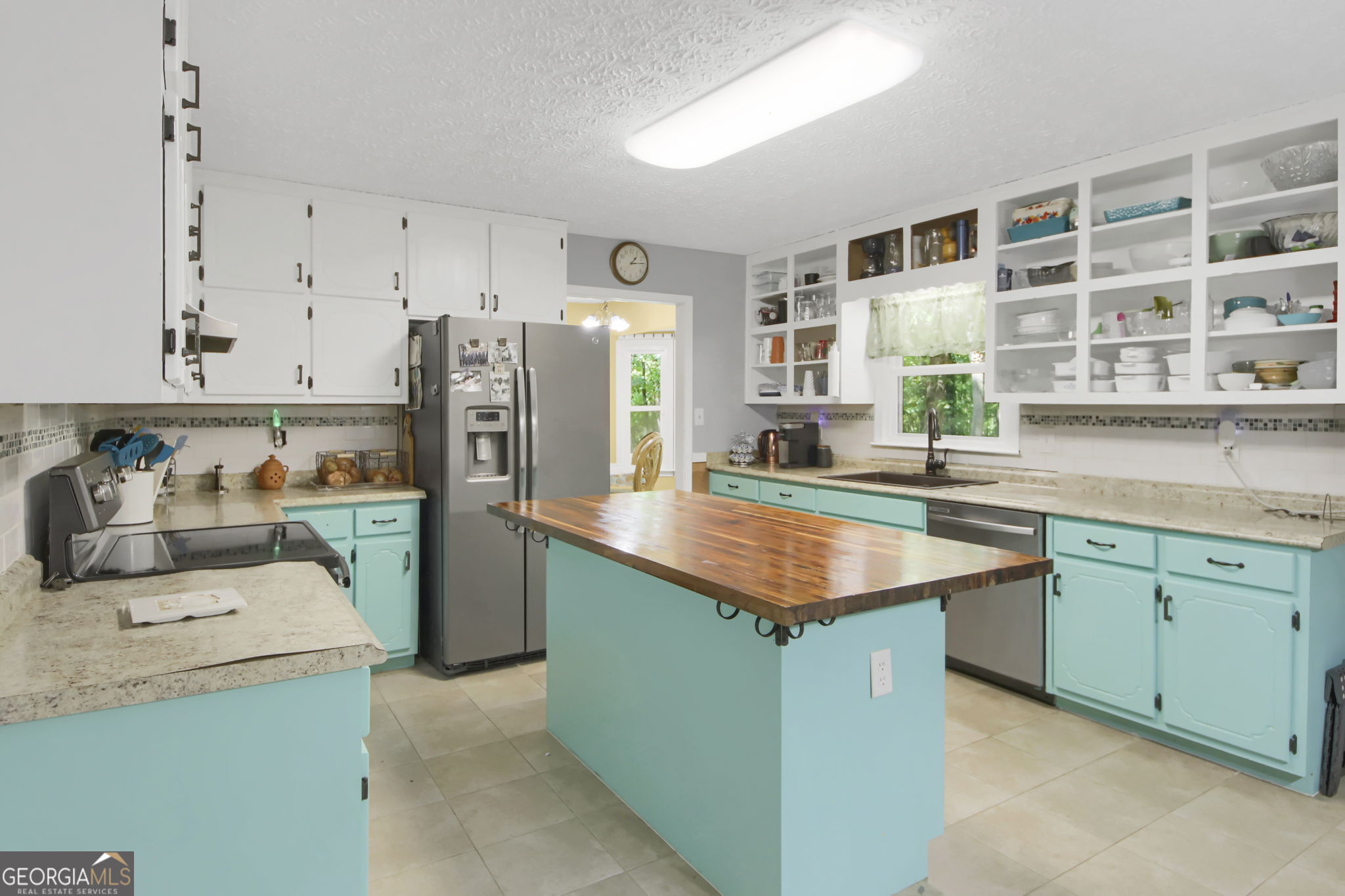 112 Bridget Drive Hampton GA 30228