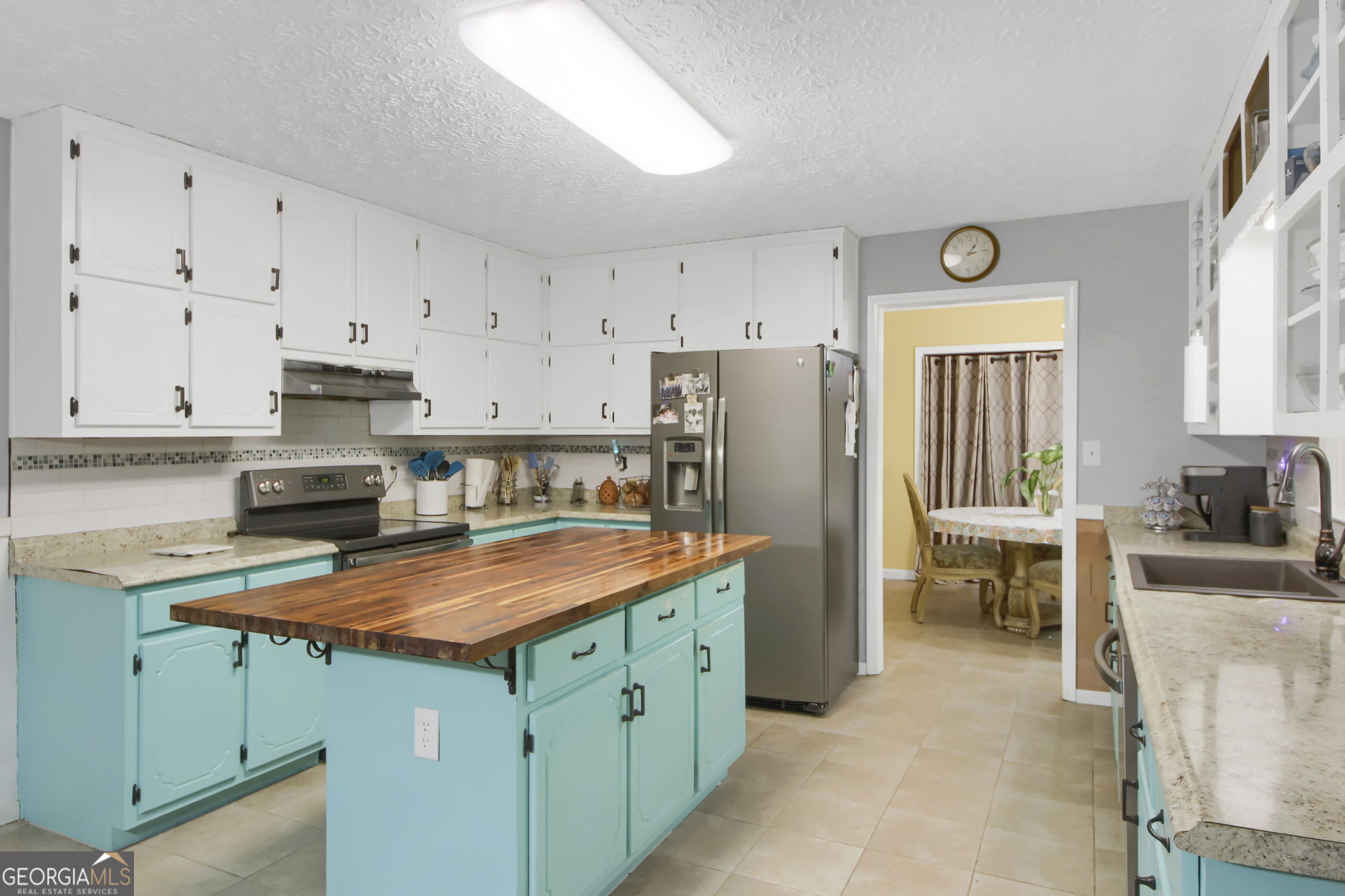 112 Bridget Drive Hampton GA 30228