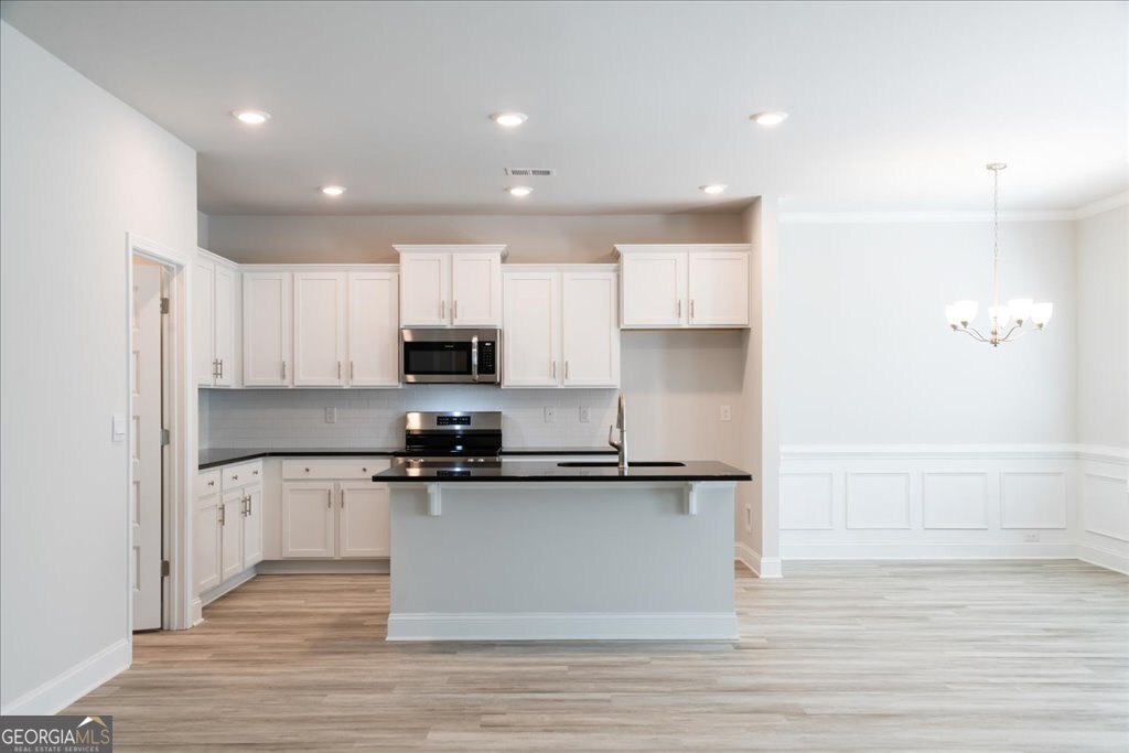 463 Southern Oaks Drive Macon GA 31216