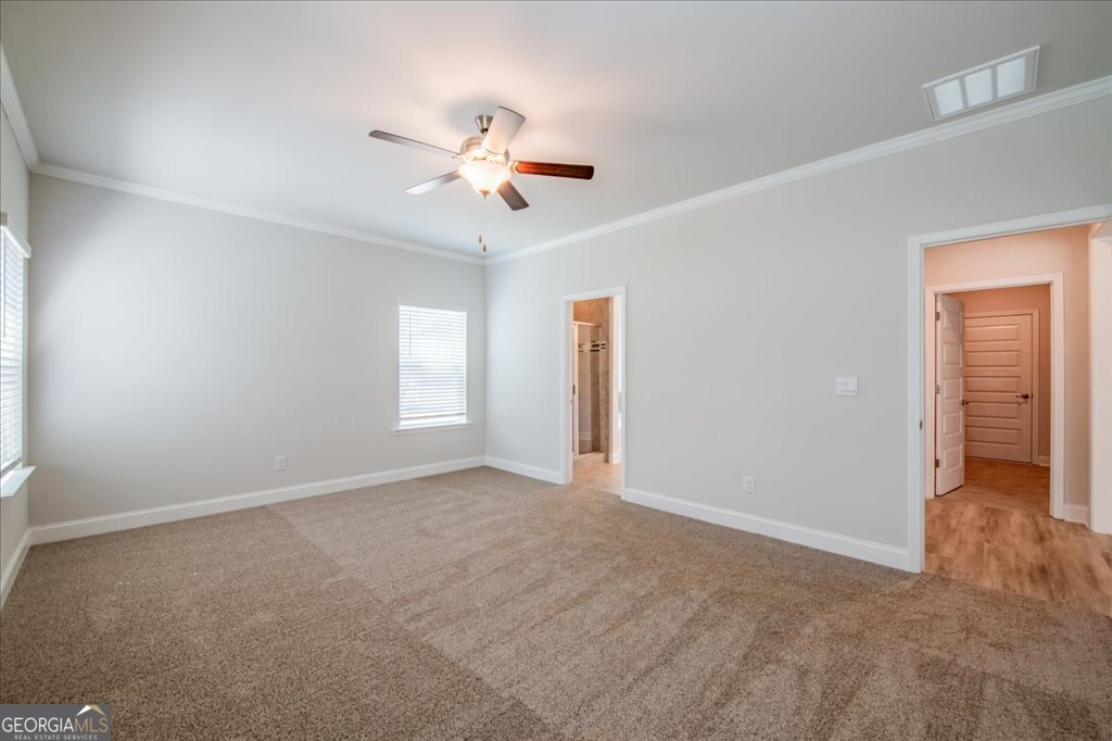 463 Southern Oaks Drive Macon GA 31216