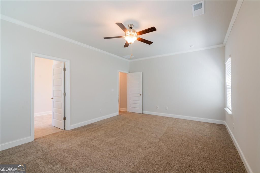 463 Southern Oaks Drive Macon GA 31216