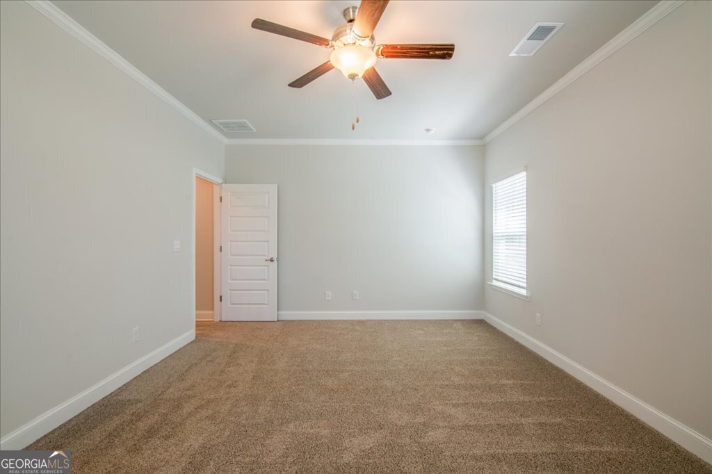 463 Southern Oaks Drive Macon GA 31216