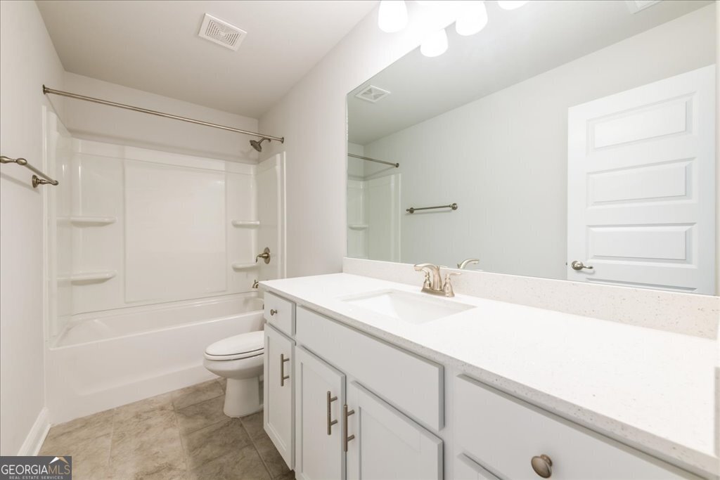 463 Southern Oaks Drive Macon GA 31216