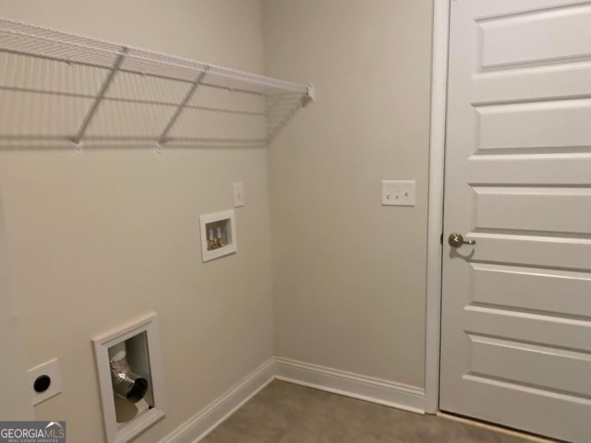 463 Southern Oaks Drive Macon GA 31216