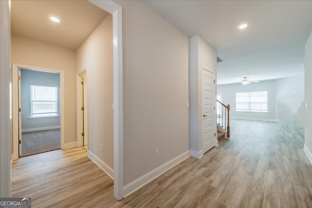 463 Southern Oaks Drive Macon GA 31216