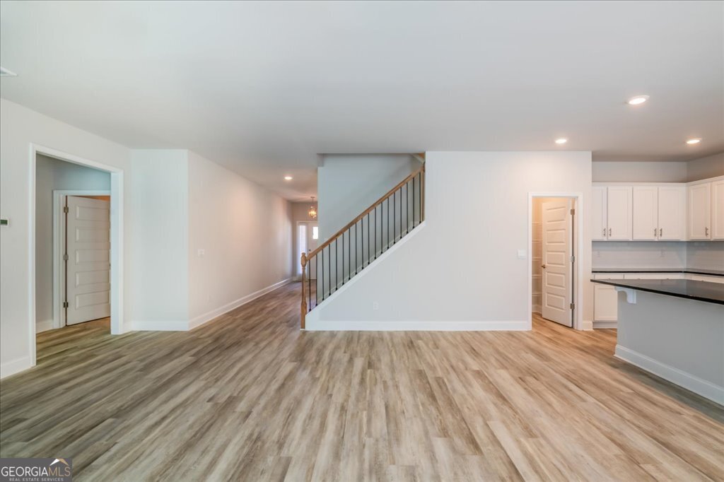 463 Southern Oaks Drive Macon GA 31216