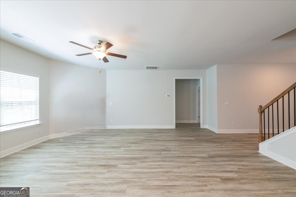 463 Southern Oaks Drive Macon GA 31216