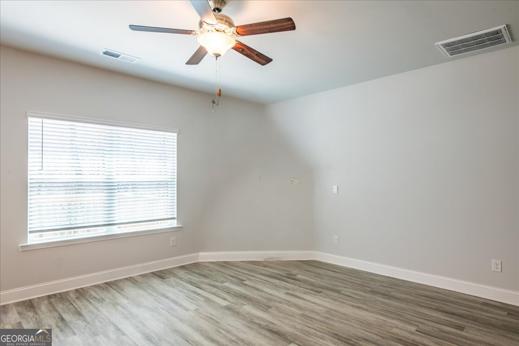 463 Southern Oaks Drive Macon GA 31216