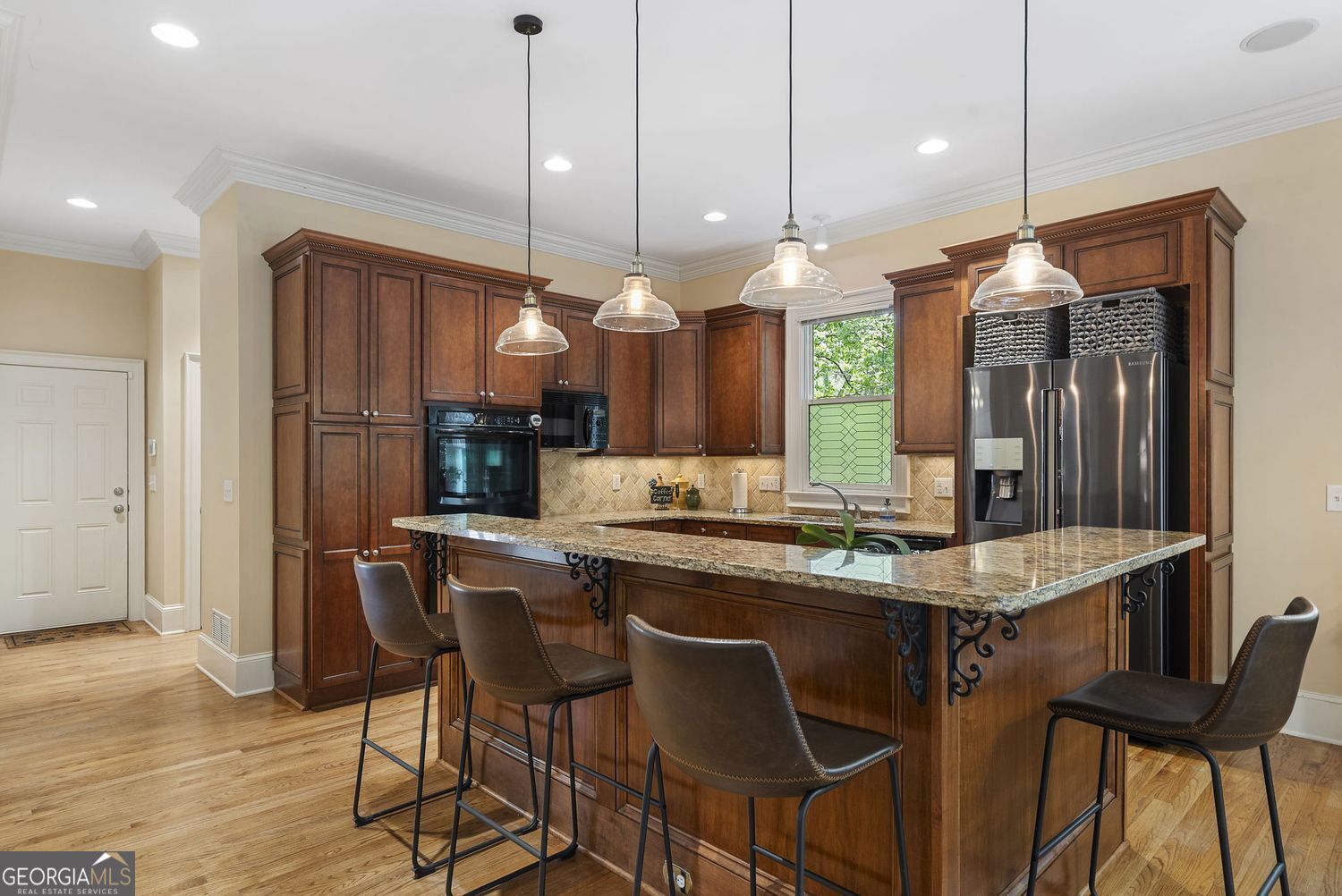 3698 Lakeview Drive Tucker GA 30084