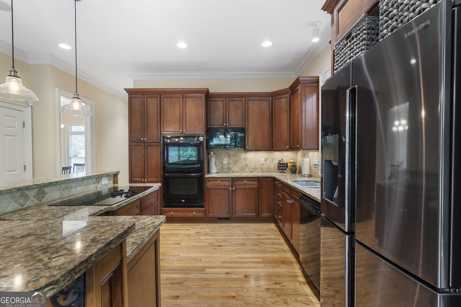 3698 Lakeview Drive Tucker GA 30084
