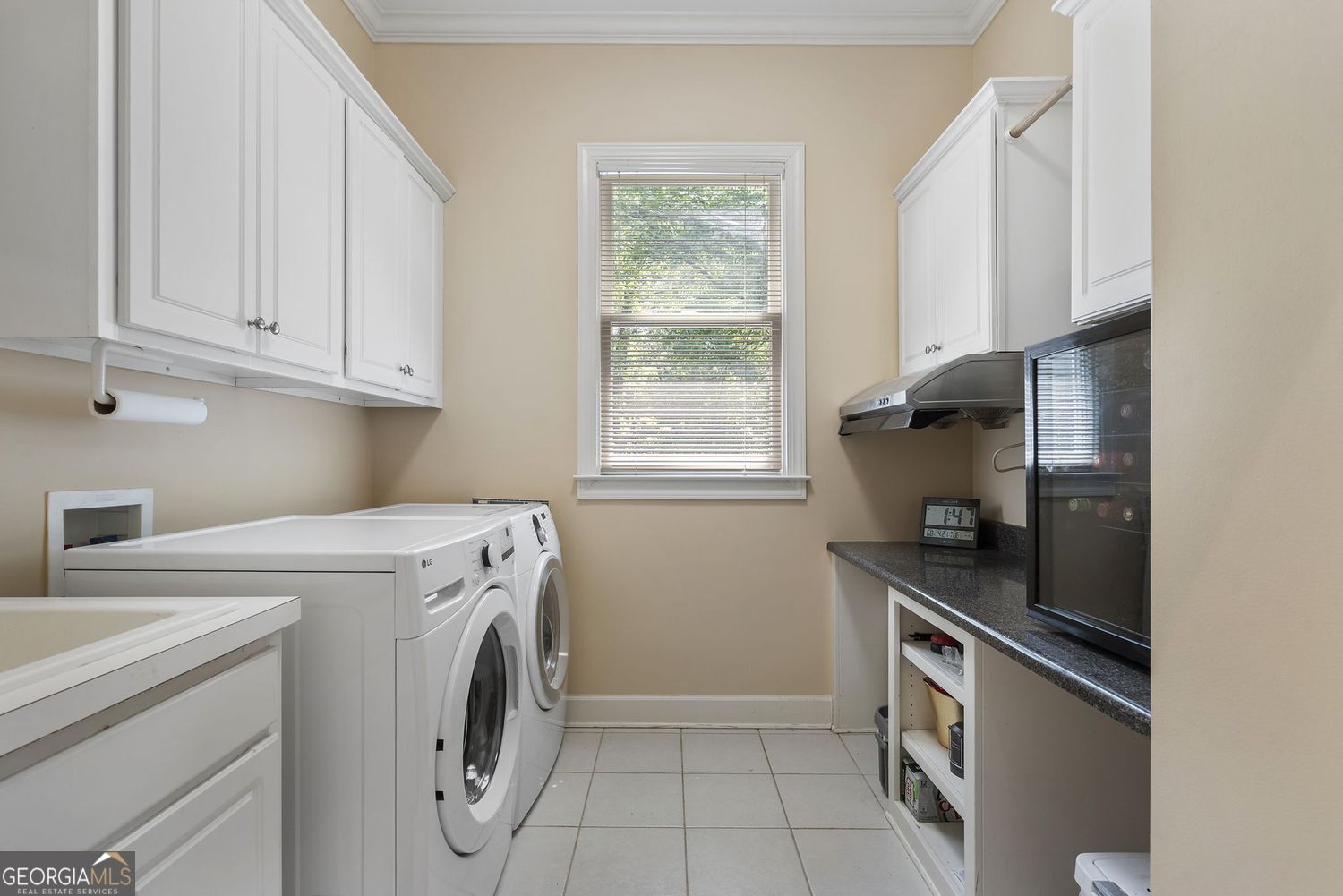 3698 Lakeview Drive Tucker GA 30084