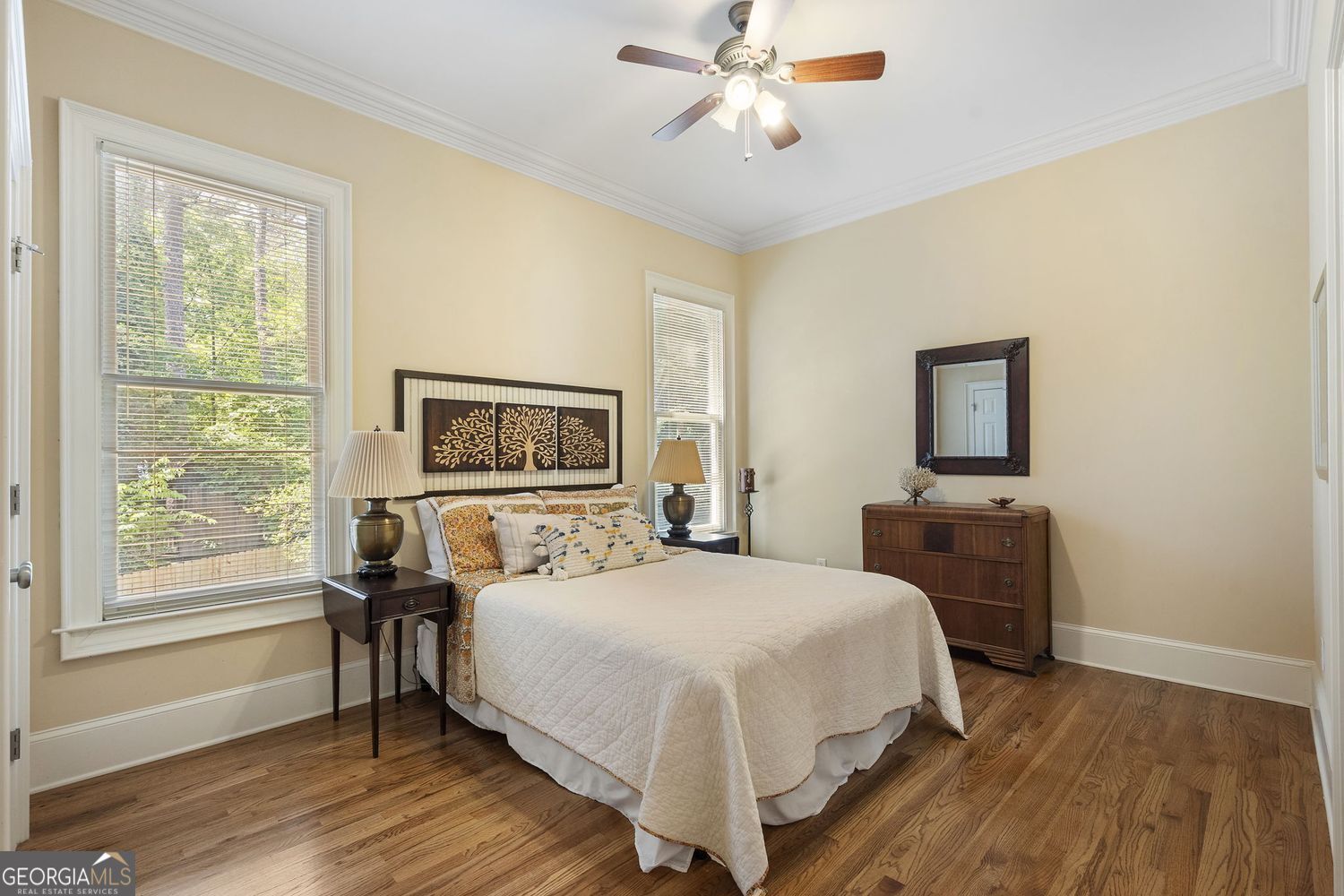 3698 Lakeview Drive Tucker GA 30084