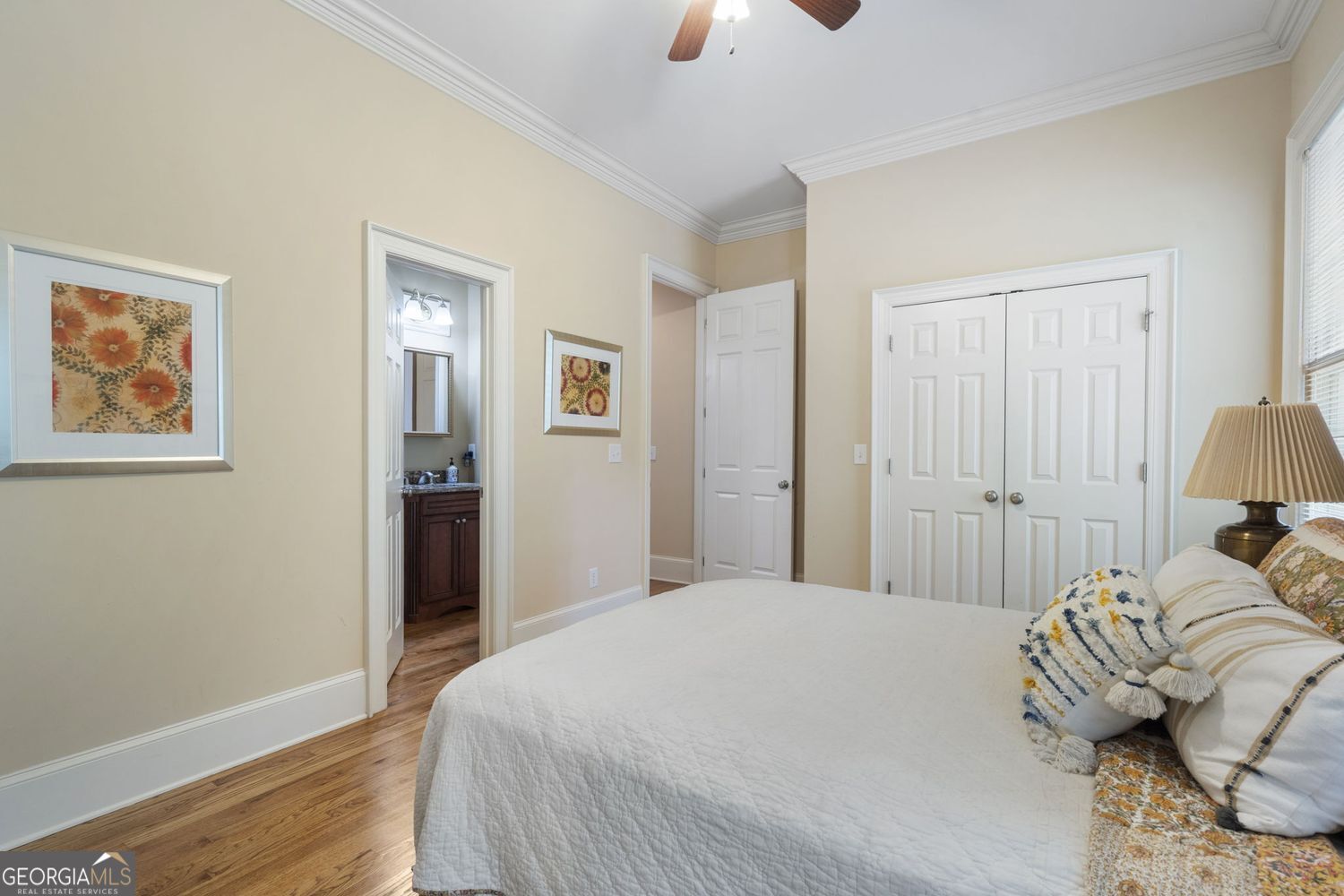 3698 Lakeview Drive Tucker GA 30084