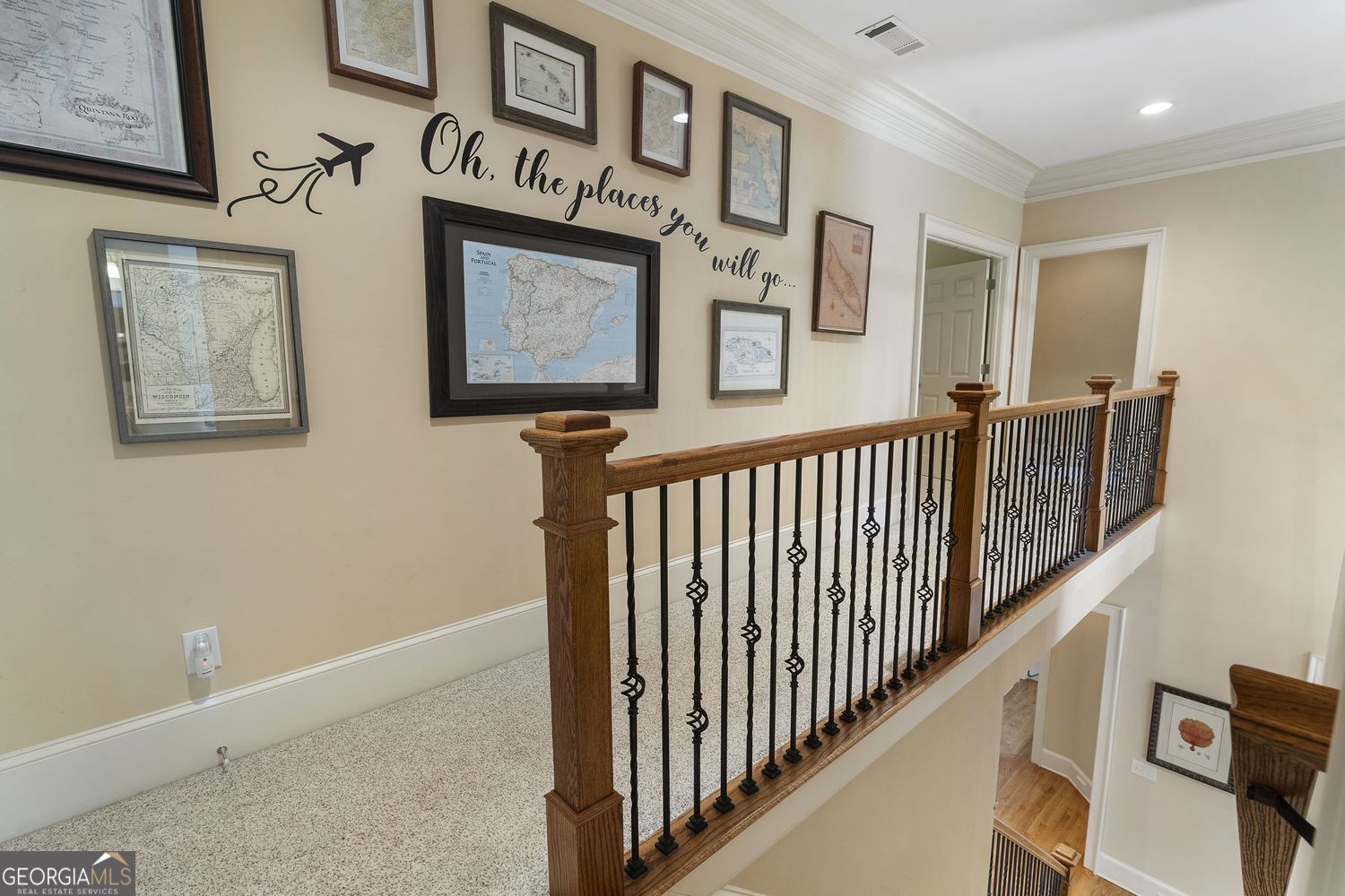 3698 Lakeview Drive Tucker GA 30084