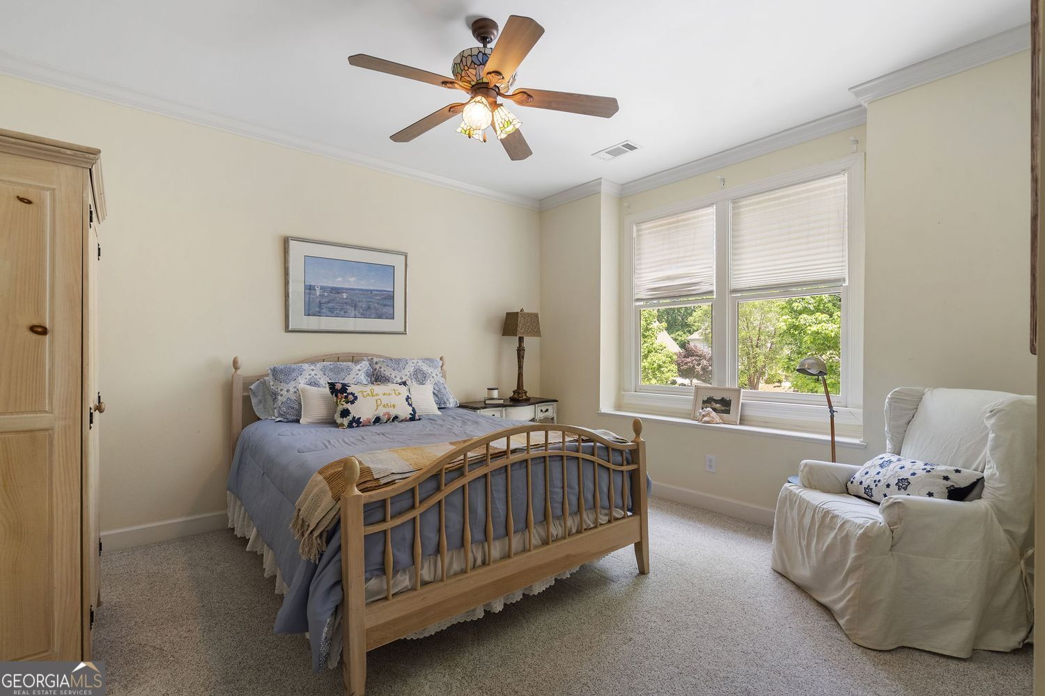 3698 Lakeview Drive Tucker GA 30084