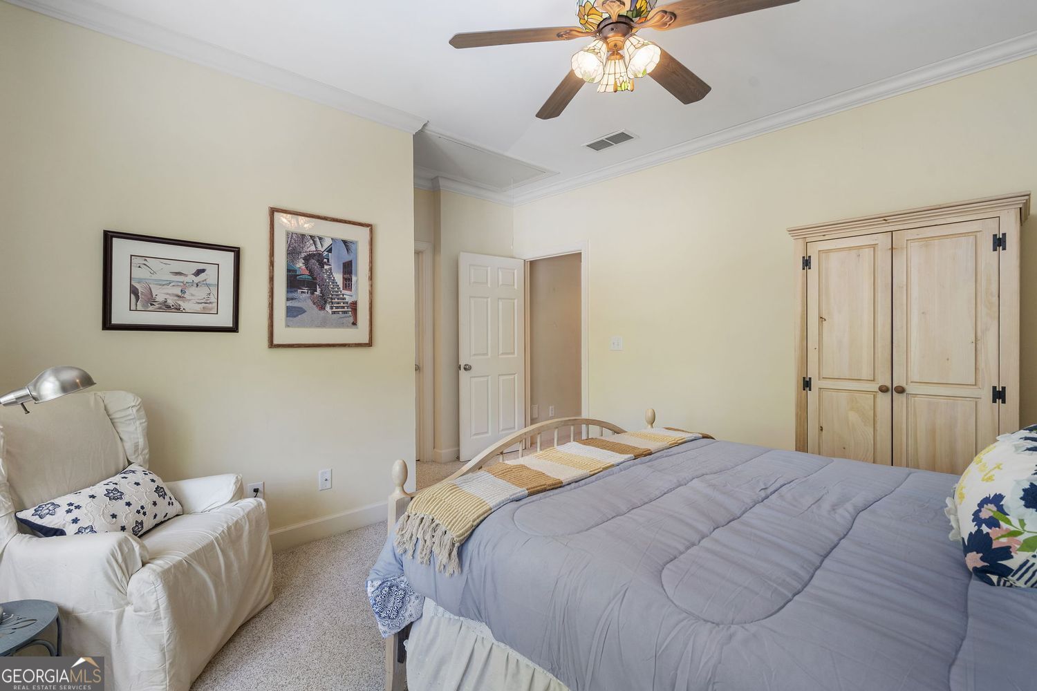 3698 Lakeview Drive Tucker GA 30084