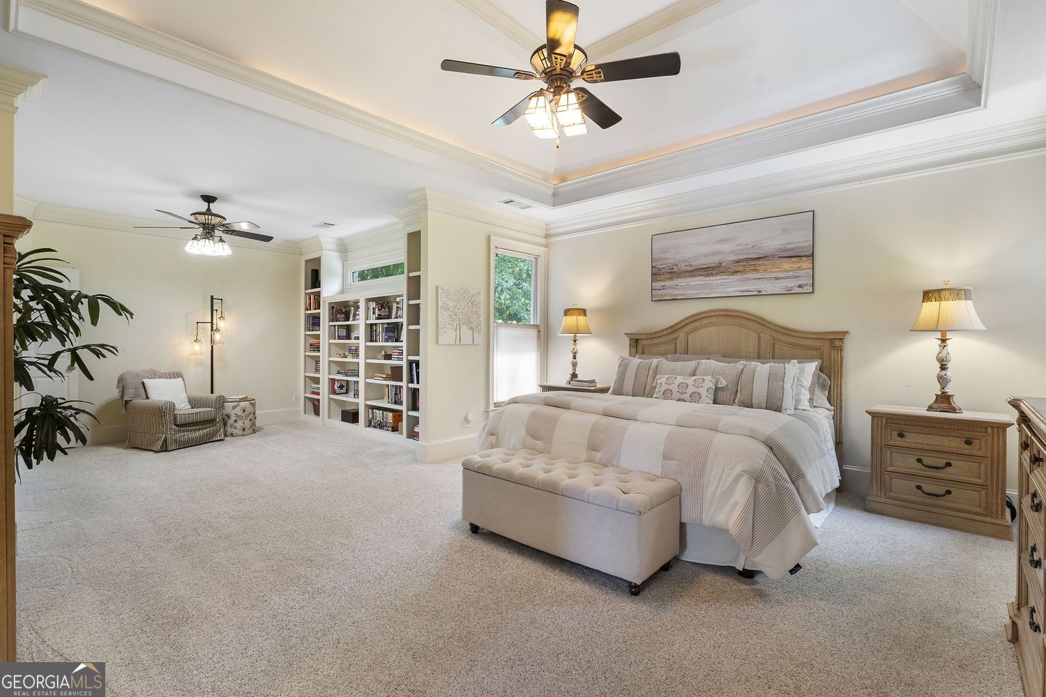 3698 Lakeview Drive Tucker GA 30084