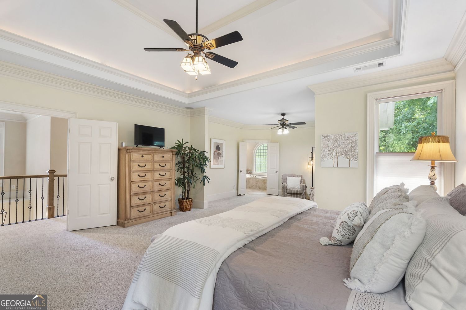 3698 Lakeview Drive Tucker GA 30084