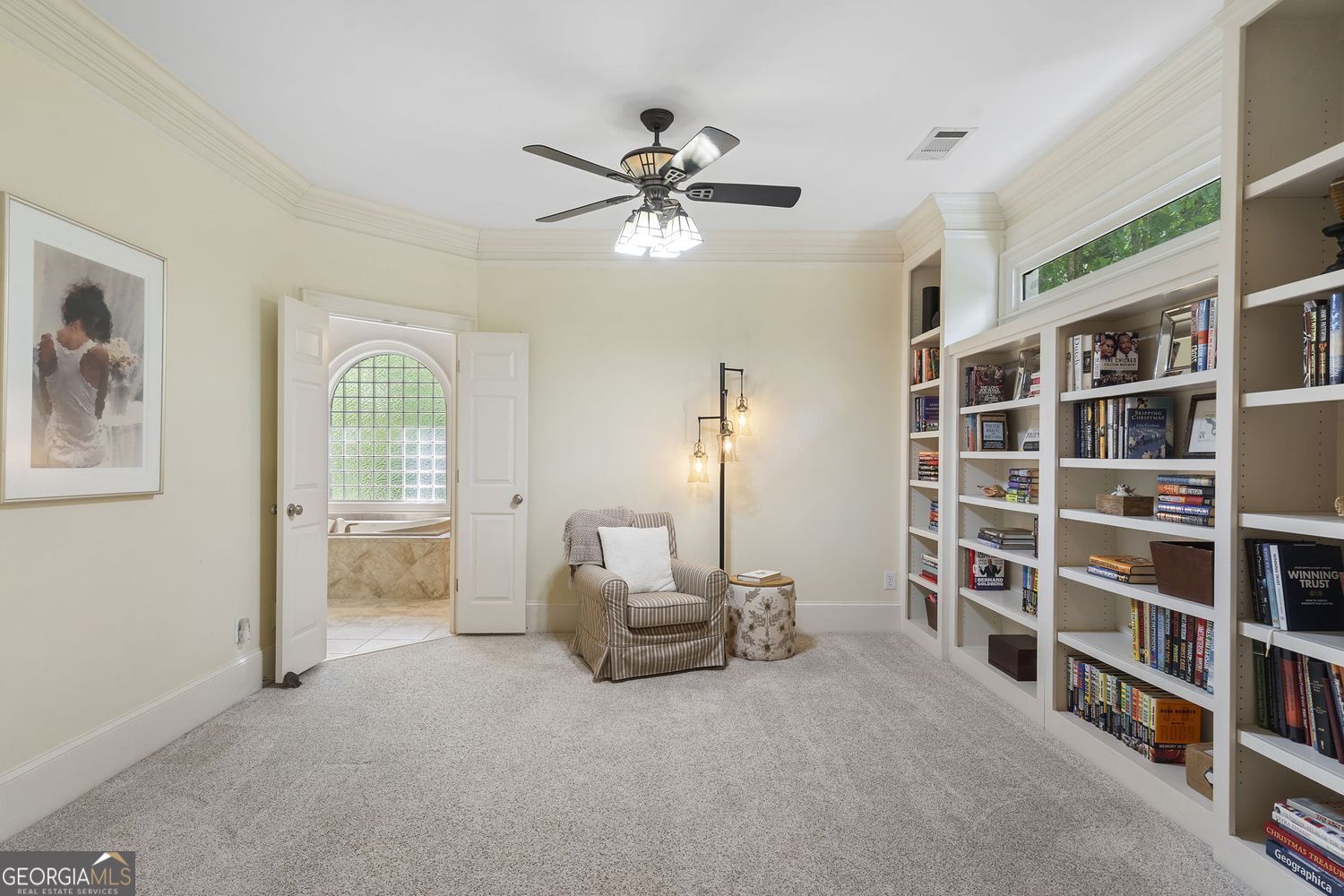 3698 Lakeview Drive Tucker GA 30084