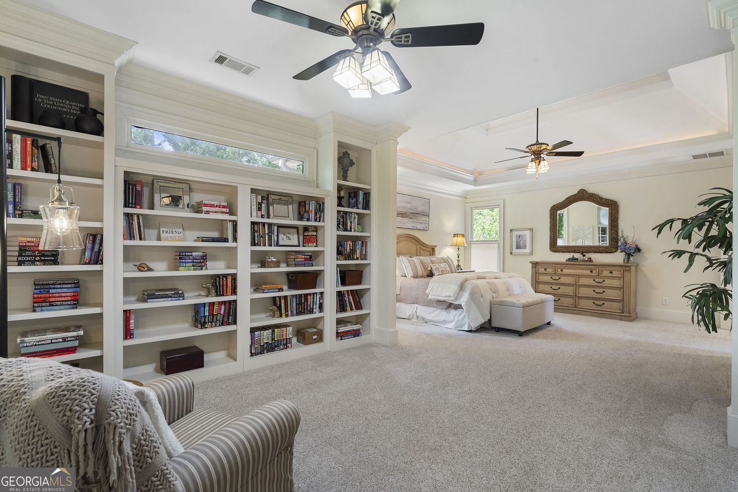 3698 Lakeview Drive Tucker GA 30084