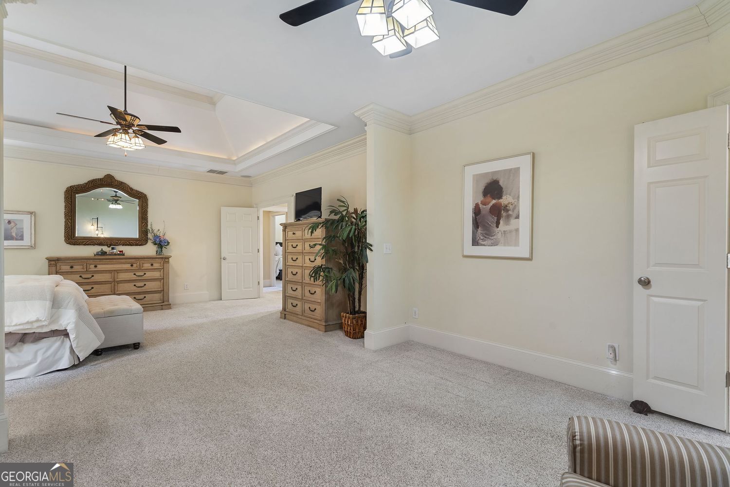 3698 Lakeview Drive Tucker GA 30084