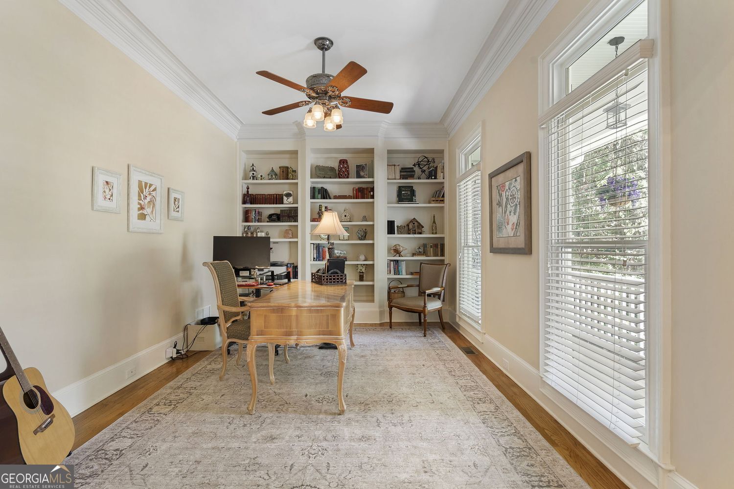 3698 Lakeview Drive Tucker GA 30084