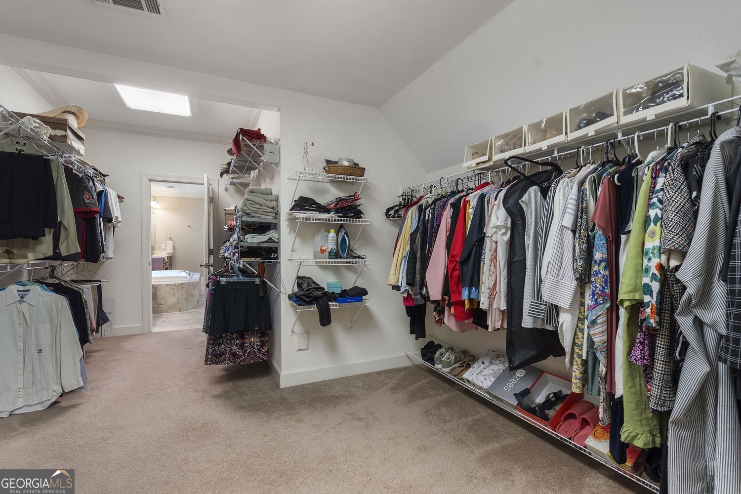 3698 Lakeview Drive Tucker GA 30084