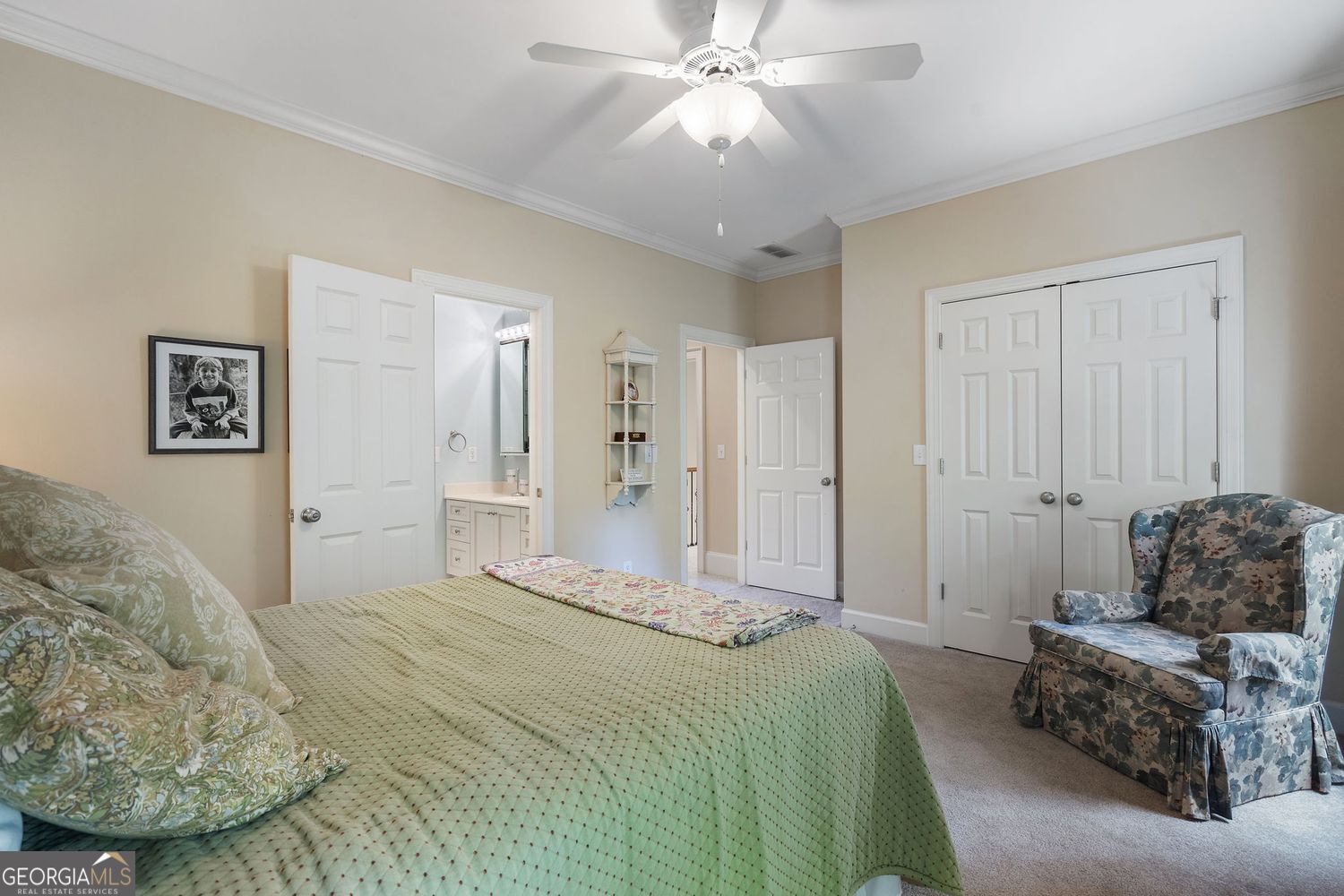 3698 Lakeview Drive Tucker GA 30084